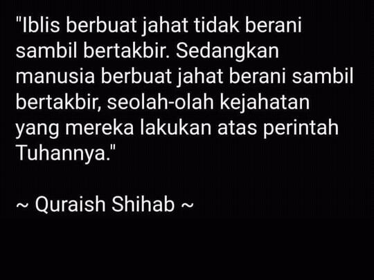 Bukannya Berduka, Orang Ini Malah Bersyukur Tjahjo Kumolo Meninggal,