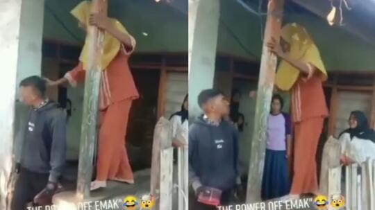 Kenapa Memberi Utang Itu Lebih Mudah Dibanding Menagih Utang? Ini Alasannya