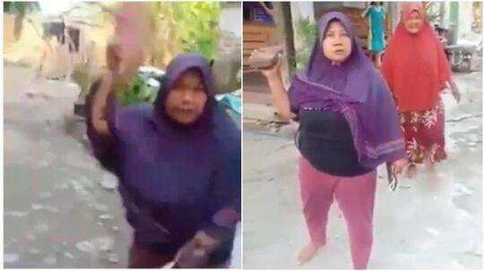 Kenapa Memberi Utang Itu Lebih Mudah Dibanding Menagih Utang? Ini Alasannya