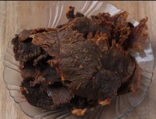 Saat Idul Adha Banyak Daging Di Rumah, Gunakan Cara Ini Untuk Mengawetkan!
