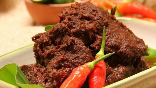 Saat Idul Adha Banyak Daging Di Rumah, Gunakan Cara Ini Untuk Mengawetkan!