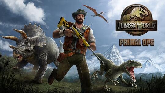 Rekomendasi 5 Game Mobile yang Menarik di Minggu Pertama Bulan Juli 2022