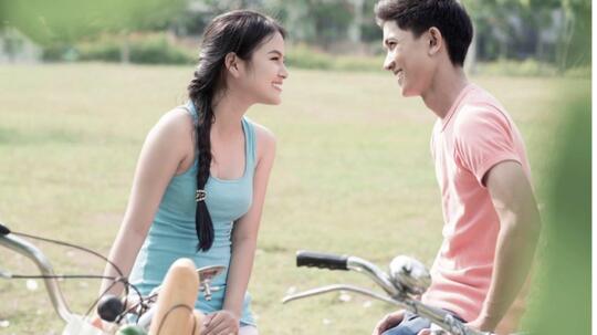 Tidak Good Looking? Ini yang Harus Pria Miliki Agar Dilirik dan Digilai Para Wanita
