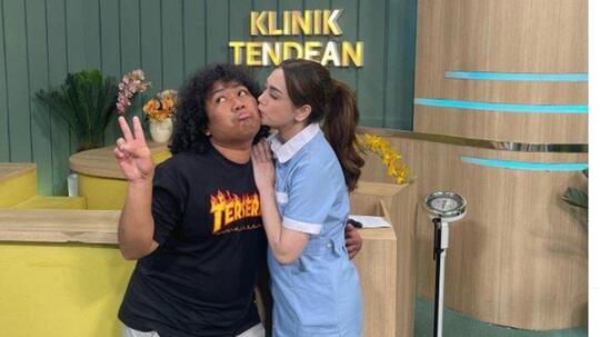 Tidak Good Looking? Ini yang Harus Pria Miliki Agar Dilirik dan Digilai Para Wanita