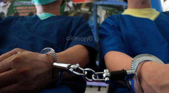 Waspada Pemulung Nyolong Barang, Bisa Menjadi Modus Baru Pencurian