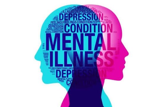 9 Mitos tentang Kesehatan Mental yang Perlu Diluruskan. Menunggu Kondisi Sudah Buruk?