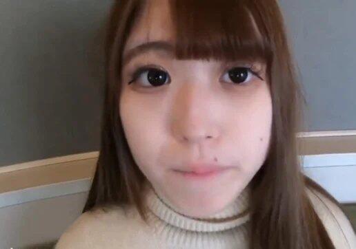 Misteri Dan Kronologi Bintang Dewasa Jepang Yang Ditemukan Tewas Terikat !