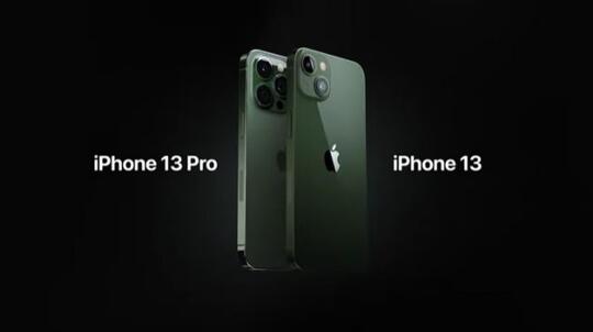 HP yang Lebih Baik Dari iPhone 13 Untuk Gaming, Ada Redmi!