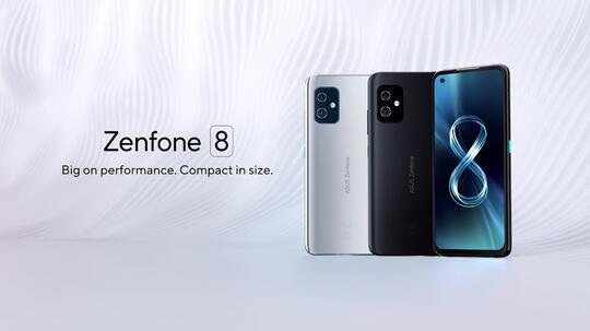 HP yang Lebih Baik Dari iPhone 13 Untuk Gaming, Ada Redmi!