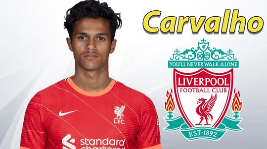 3 Transfer Pemain Musim Panas Terbaik Liga Premier, Hayo Siapa?