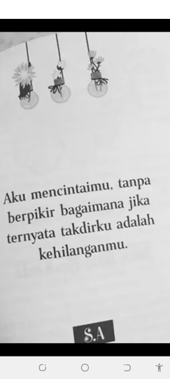SEUSAI FAJAR DI PENANJAKAN
