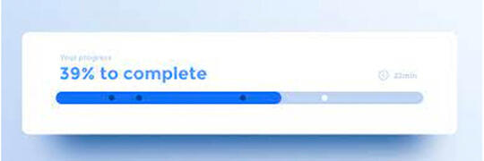 Belajar membuat product yang dicintai user dengan "10 Usability Heuristics"