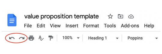 Belajar membuat product yang dicintai user dengan "10 Usability Heuristics"