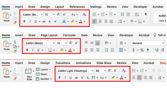 Belajar membuat product yang dicintai user dengan "10 Usability Heuristics"