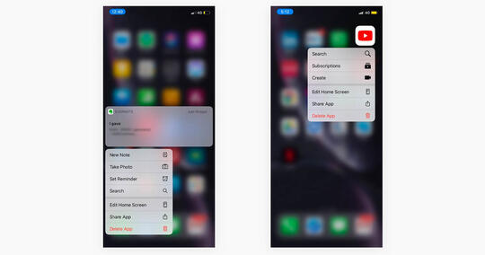 Belajar membuat product yang dicintai user dengan "10 Usability Heuristics"