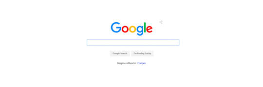 Belajar membuat product yang dicintai user dengan "10 Usability Heuristics"