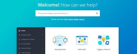 Belajar membuat product yang dicintai user dengan "10 Usability Heuristics"