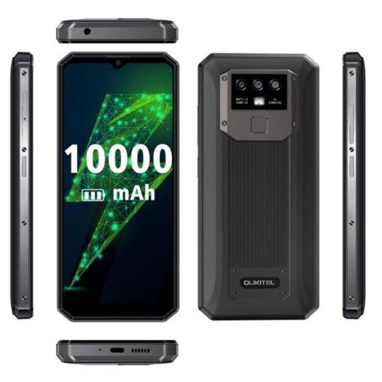 Kenapa Hp Dulu Baterainya Lebih Awet Tanpa Butuh Powerbank, Hp Sekarang Apakabar?