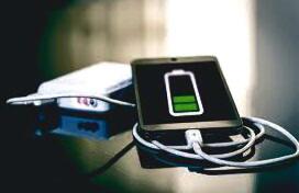 Kenapa Hp Dulu Baterainya Lebih Awet Tanpa Butuh Powerbank, Hp Sekarang Apakabar?