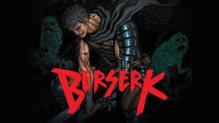 Manga Aksi Terbaik Yang Harus Agansis Baca, Ada Jujutsu Kaisen!