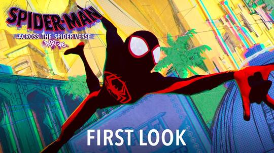 Film Marvel Berikutnya yang Tidak Boleh Dilewatkan!