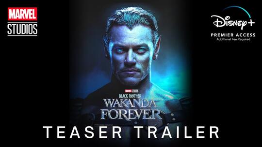 Film Marvel Berikutnya yang Tidak Boleh Dilewatkan!