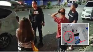 Mulai dari Open BO Sampai Jual Organ Tubuh Demi Cukupi Gengsi, Kenapa Bisa Terjadi?