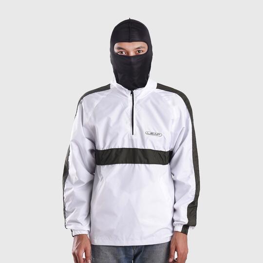 10 Rekomendasi Hal Zip Brand Lokal yang Bagus dan Kekinian