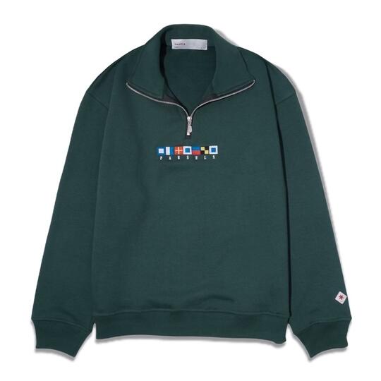 10 Rekomendasi Hal Zip Brand Lokal yang Bagus dan Kekinian