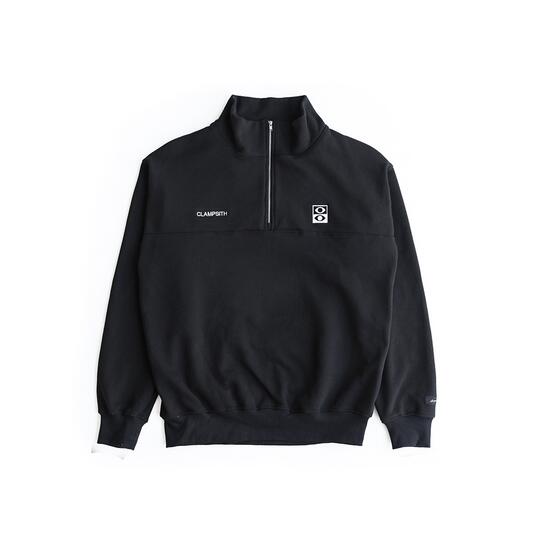 10 Rekomendasi Hal Zip Brand Lokal yang Bagus dan Kekinian