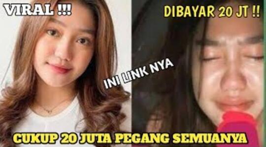 5 Alasan Warga Plus Enam Dua Mudah Digiring Dibodohi dengan Video-video Ampas!