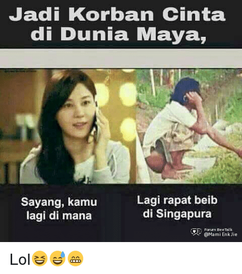 5 Alasan Warga Plus Enam Dua Mudah Digiring Dibodohi dengan Video-video Ampas!