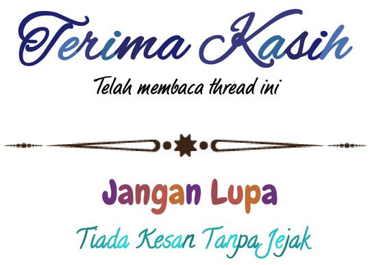 Cinta Masa Lalu Itu Hanya Membawa Luka