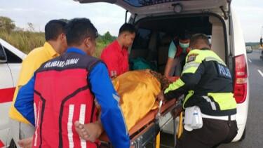 Waspada Keracunan AC Mobil Saat Berkendara, Lakukan Cara Ini Sebagai Pencegahan