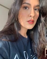 Isi Bensin 56 Liter Raisa Kaget Bayar 1,2 Juta! Ini Tips Biar Bensin Kendaraan Hemat