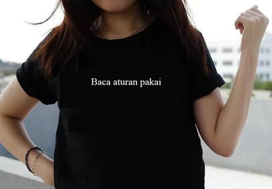 10 Golongan Yang Paling Dihormati Warga +62.