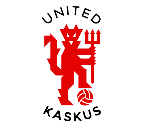 United Kaskus B-Log community - Part 7