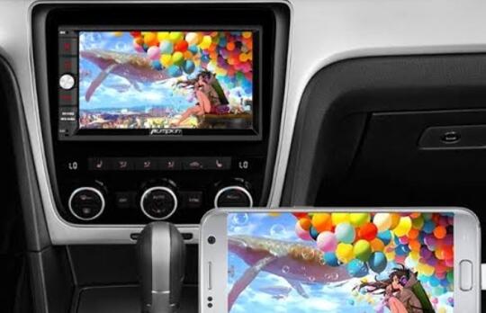 Share Pengalaman Membeli Headunit Mobil yang Tepat Sesuai Budget