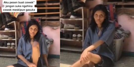 Waspada Karma, Ini Bahaya Terlalu Sering Menolak Lamaran Cowok Tanpa Alasan Jelas