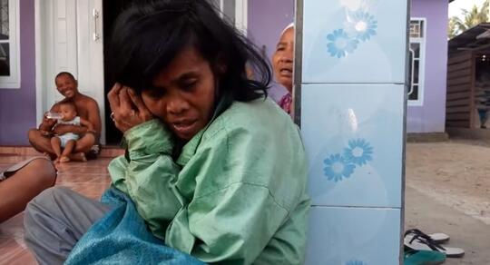 Waspada Karma, Ini Bahaya Terlalu Sering Menolak Lamaran Cowok Tanpa Alasan Jelas