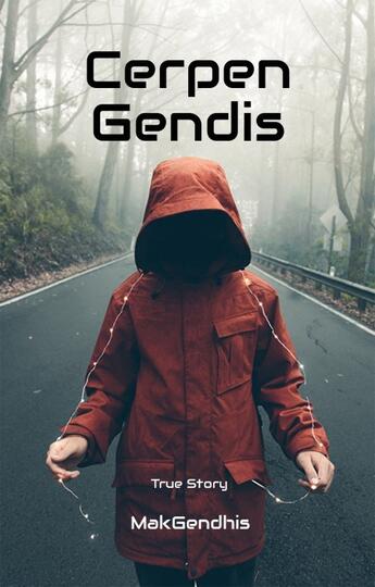 Cerpen Gendis