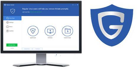 Malware Hunter crack