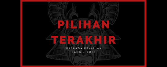 Santet, Pelet, Gendam, Pengasihan, Pembersihan Ghaib