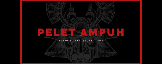 Santet, Pelet, Gendam, Pengasihan, Pembersihan Ghaib