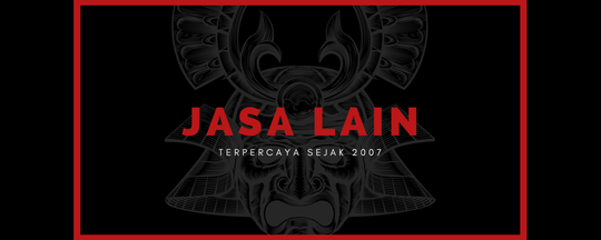 Santet, Pelet, Gendam, Pengasihan, Pembersihan Ghaib