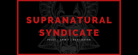 Santet, Pelet, Gendam, Pengasihan, Pembersihan Ghaib