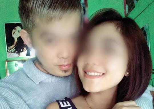 Fenomena Suami Tega 'TAWARKAN' Istri Kepada Pria Lain Demi Uang, Apa Kata Psikolog ?