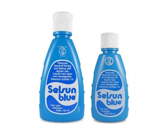 5 Rekomendasi Hair Care untuk Atasi Rambut Rontok dan Ketombe