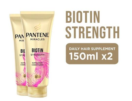 5 Rekomendasi Hair Care untuk Atasi Rambut Rontok dan Ketombe