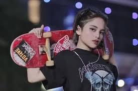 Dikerumuni Banyak Fans, Jeje Slebew Mengamuk, Terkena Star Syndrome atau Kelelahan?
